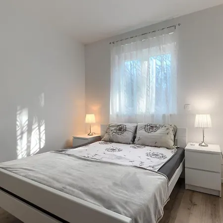 Villa Beautiful Petar With Pool In Brtonigla *